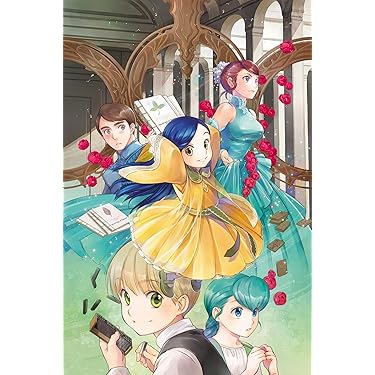 summer's children バーバラ・モーガン 写真集 summer's children バーバラ・モーガン 写真集